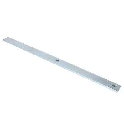 £56.09 • Buy Rail For DeWalt DW742 Type 1 Combination Saw - OEM No. 942151-00