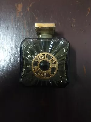 Guerlain Vol De Nuit Vintage • $200