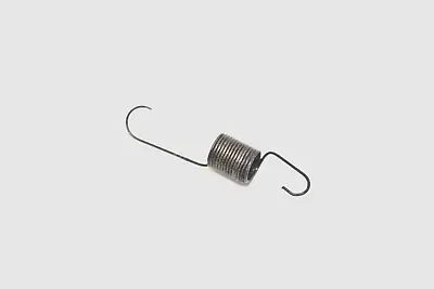 Ford C4 Automatic Kick Down Control Spring-70-71 ? • $10