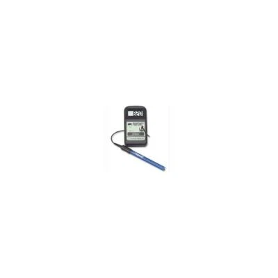 £82.59 • Buy American Marine Pinpoint PH Monitor + Probe And Calibration Fluid