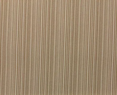 Outdura Debut Beach Beige Outdoor Indoor Multi Use Fabric 7 Yards • $97.93