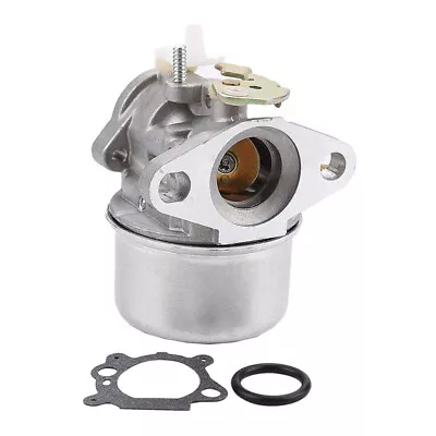 Replaces Carburetor For Murray Model 20656X8A Lawn Mower • $26.99