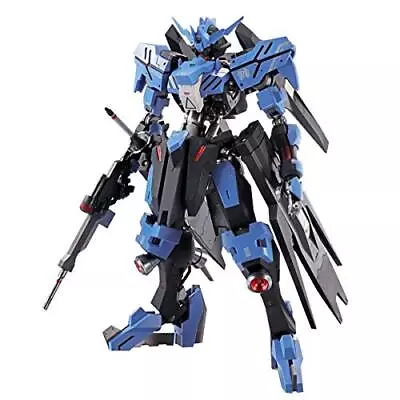 METAL ROBOT Spirits SIDE MS Gundam Vidar Action Figure Iron-Blooded Orphans • $273.40