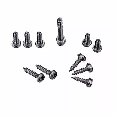 Set Screws Drone WLtoys V911 V911-1 V911-2 Racing Set Metal Screw Pack Drone • £5.15