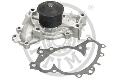 OPTIMAL AQ-1769 Water Pump For Toyota Camry (_V2_) • £64.32