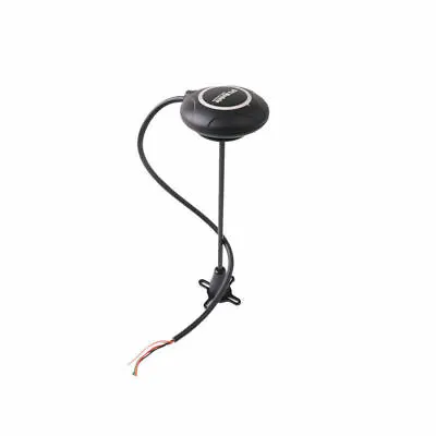 M8N GPS Module+Folding Antenna Mount Holder For APM2.8 2.6PIX Pixhawk Flight E • $27.53