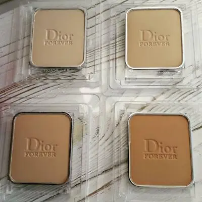 £21.86 • Buy Dior Diorskin Forever Extreme Control 9g Pick Your Color