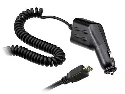 Car Charger For The Acer Aspire Switch 10 E SW3-013 Tablet • £4.66