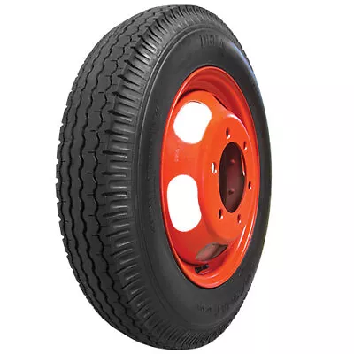 DEKA Truck 600650-17 (Quantity Of 1) • $357