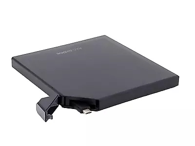 ASUS ZenDrive V1M External DVD Drive USB-C Win 11 And MacOS M-DISC Support • $33.14
