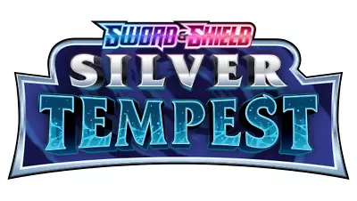 $1 • Buy Pokemon TCG Sword & Shield Silver Tempest *CHOOSE YOUR CARD* Rare-Holo-Reverse