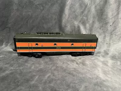 MTH Great Northern 352B (non-powered) Passenger Car • $89.99