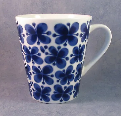 Rorstrand Marianne Westman Mon Amie Mug Mint • $30