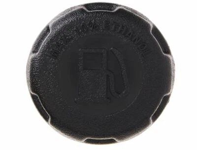 $13.99 • Buy Fuel Tank Cap For Ariens Lawn Tractor 960460063 936085/A20VA46