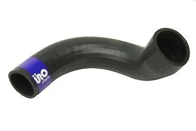 Intercooler Hose URO Parts 31261369 Fits 03-06 Volvo XC90 2.5L-L5 • $31.97