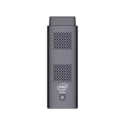 Mini PC Computer Stick Windows 11 Pro Intel J4125 8GB RAM 128/256GB SSD HDMI 4K • £249