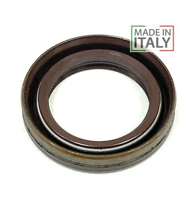 Pump Drive Seal For 1998.5 - 2002 5.9L Dodge Cummins VP44 Pumps 1-460-285-006 • $15.99