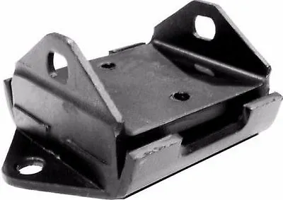 1967-1971 Ford Mustang Pair Of Motor Mounts Fits 390427428 And 429 Cj • $95.99