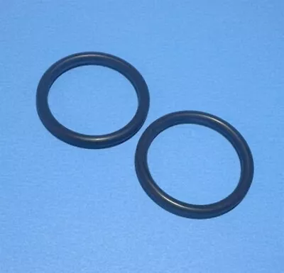 Engine Coolant Pipe O-Ring Cooling Water Line For Mitsubishi Lancer Mirage Colt • $14.75