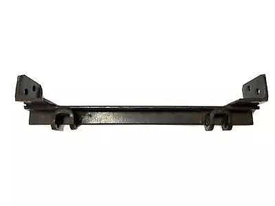 Meyer Plow Jeep Wrangler YJ 87-95 New Front Bottom Receiver Hitch Mount 10986 • $284.99