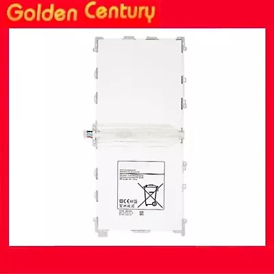 T9500E Battery For Samsung Galaxy Note Pro 12.2 SM-P900 P901 P905 T9500C T9500U • $42.95