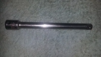 Master Mechanic T1266 6 Inch Extension 3/8 Drive - USA • $3.95