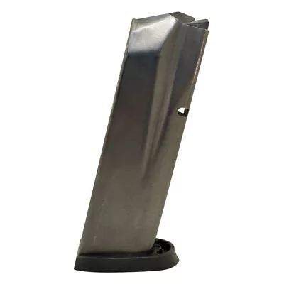 Smith & Wesson M&P Factory Magazine 10 Round .45 ACP Mag-194690000 • $39.73