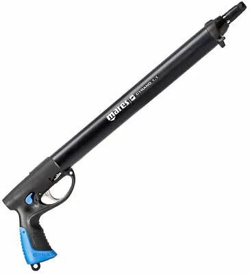 Mares Cyrano 1.1 Pneumatic Speargun • $299