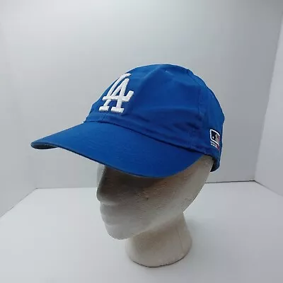 LA Dodgers Youth Strap Back Hat Cap • $14.99