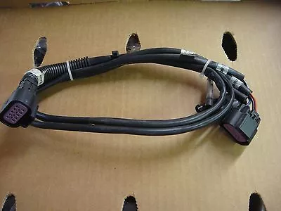 Mercury Marine Quicksilver Tachometer Cable Assembly Part # 84-879979A1 • $21.96