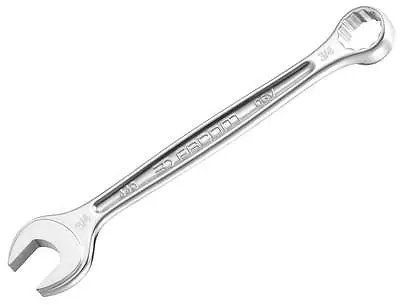 Facom 440 Series Imperial OGV® Combination Wrench Spanner 1.1/16  AF • £26.95