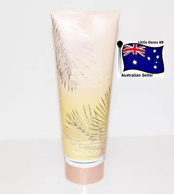 VICTORIA'S SECRET * Private Sundeck * BODY LOTION * 236 ML * FRAGRANCED • $18.99