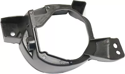 Fog Light Bracket Driving Lamp Mounting Left Side For 2012-13 Mazda 3 MA2602104 • $27.95