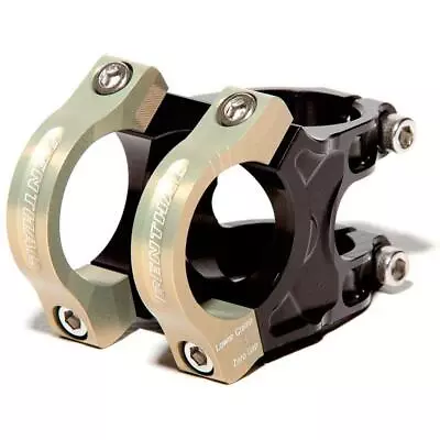 Renthal Apex Stem • $95.99