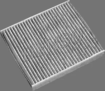 £19.39 • Buy Filter, Interior Air For FORD:C-MAX,S-MAX,KUGA I,C-MAX II,GALAXY II 1315687