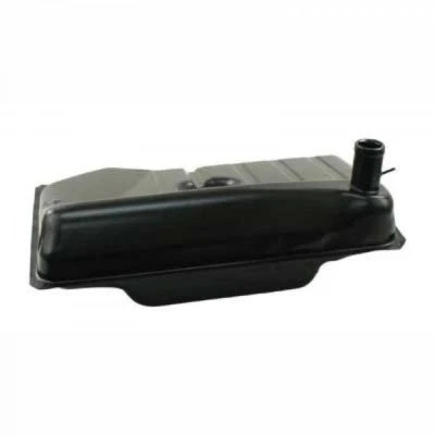 $231.45 • Buy Gas Tank Fits VW Dune Buggy 1961-1967 # CPR113201075AB-DB