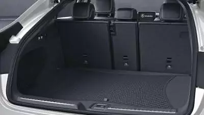 Rear Trunk Floor Style Cargo Net For MERCEDES-BENZ GLC GLE GL GLA GLB GLK ML GLS • $16.95