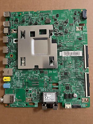 Samsung Ua55nu7100 Main Board Bn94-13269v • $95