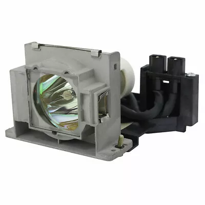 Lutema Projector Lamp Replacement For Mitsubishi HD4000 • $47.24