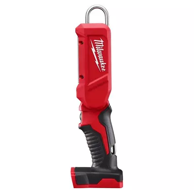 SALE! Milwaukee 2352-20 M18 18-Volt Cordless 300-Lumen LED Stick Light Tool-Only • $43.99