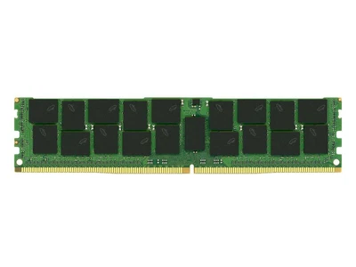 £76.20 • Buy Memory RAM Upgrade For Apple Mac Pro 2019 3.5GHz 8-Core 16GB/32GB/64GB DDR4 DIMM