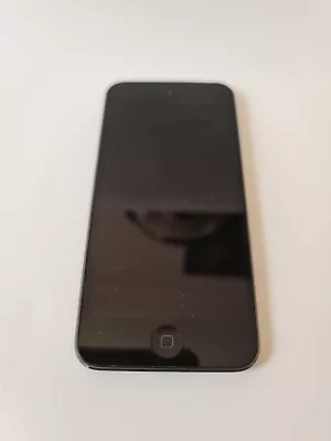 Apple IPod Touch 6th Generation 32GB A1574 • $65