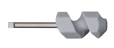£2.69 • Buy Victorinox Mini Screwdriver, For Swiss Army Knives With Corkscrew