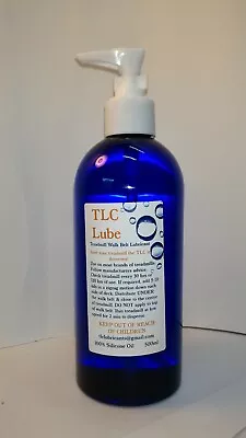 $27.99 • Buy  100% Silicone Oil Treadmill Lubricant  