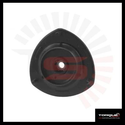 $30 • Buy MOOG Strut Top Mount HY-SB-9782 Suits Hyundai Sonata Trajet
