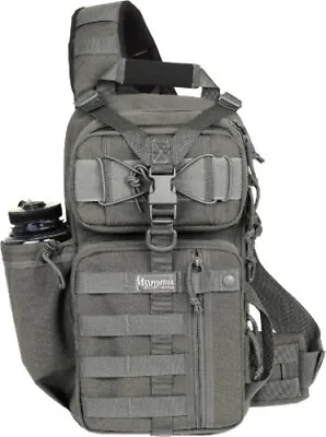 Maxpedition New Sitka Gearslinger 0431F • $136.74