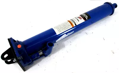 ATD Tools 7486A 8 Ton Long Hydraulic Ram • $119.99