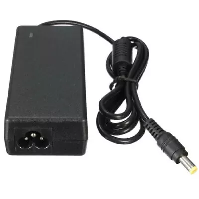 Laptop Power Adapter Battery Charger For Acer Aspire 5750G 4741G5742 E4W5 Y6I3 • $15.93