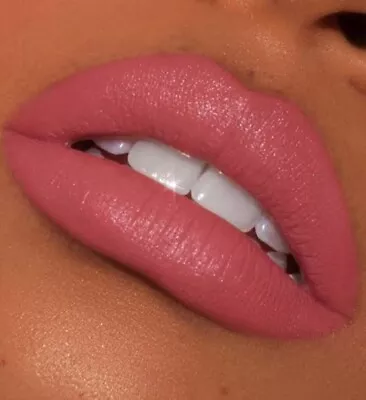 Kylie Cosmetics Flirtini Lipstick 21st Birthday Edition • $25