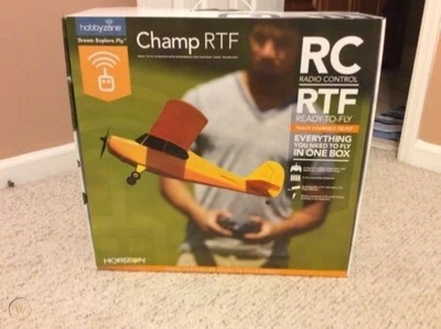 £110 • Buy  remote Controlled Airplane Brand New